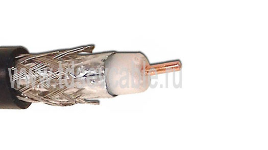 Фото кабеля АВКсш-2 – в наличии в OOO «Москабель-Комплектация»